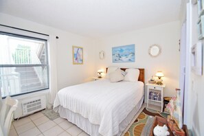 1 camera, accesso a Internet