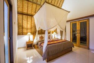 디럭스 더블룸 | 미니바, 객실 내 금고, 간이 침대, 무료 WiFi