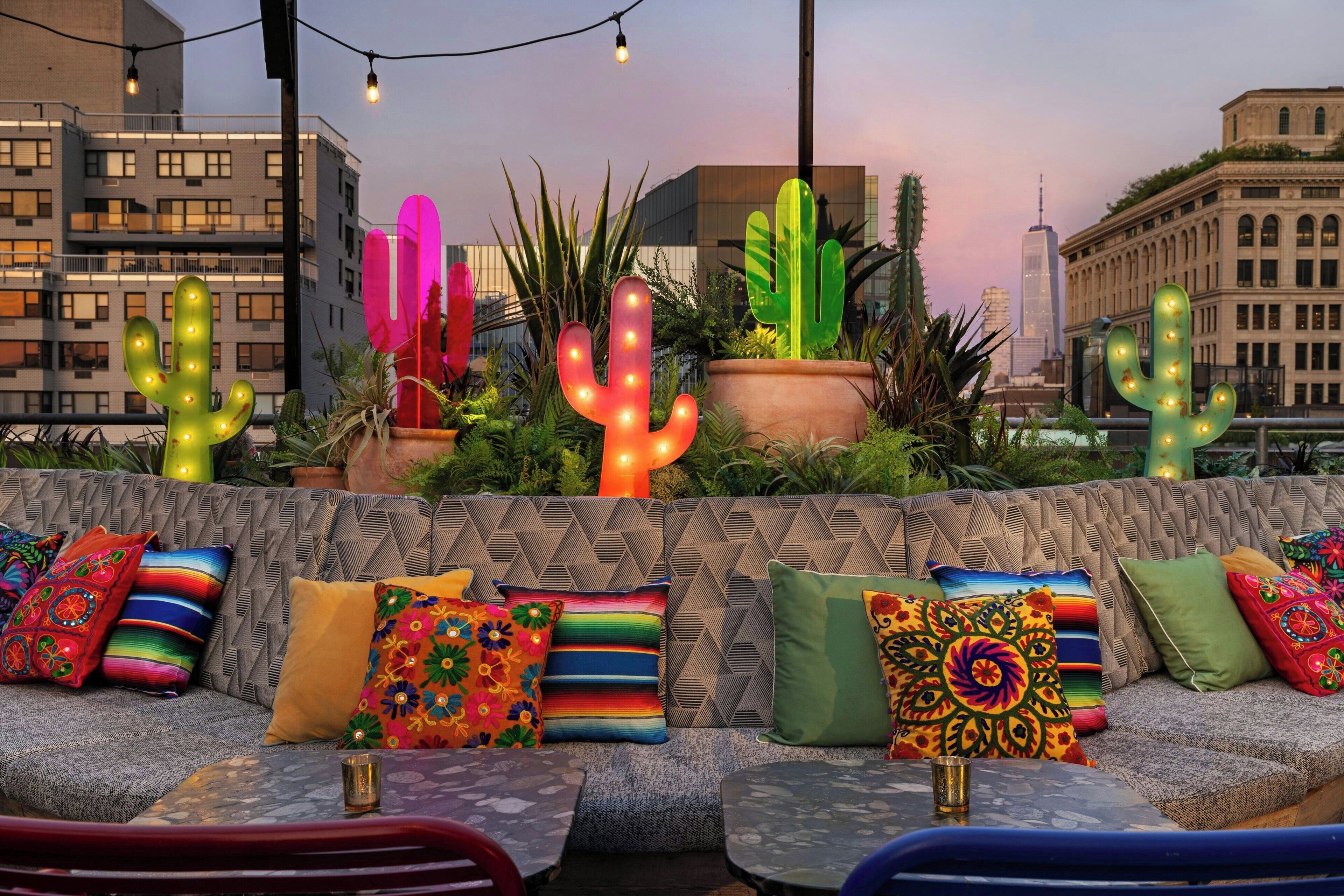 Abendessen, mediterrane Küche