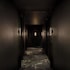 Moxy NYC East Village