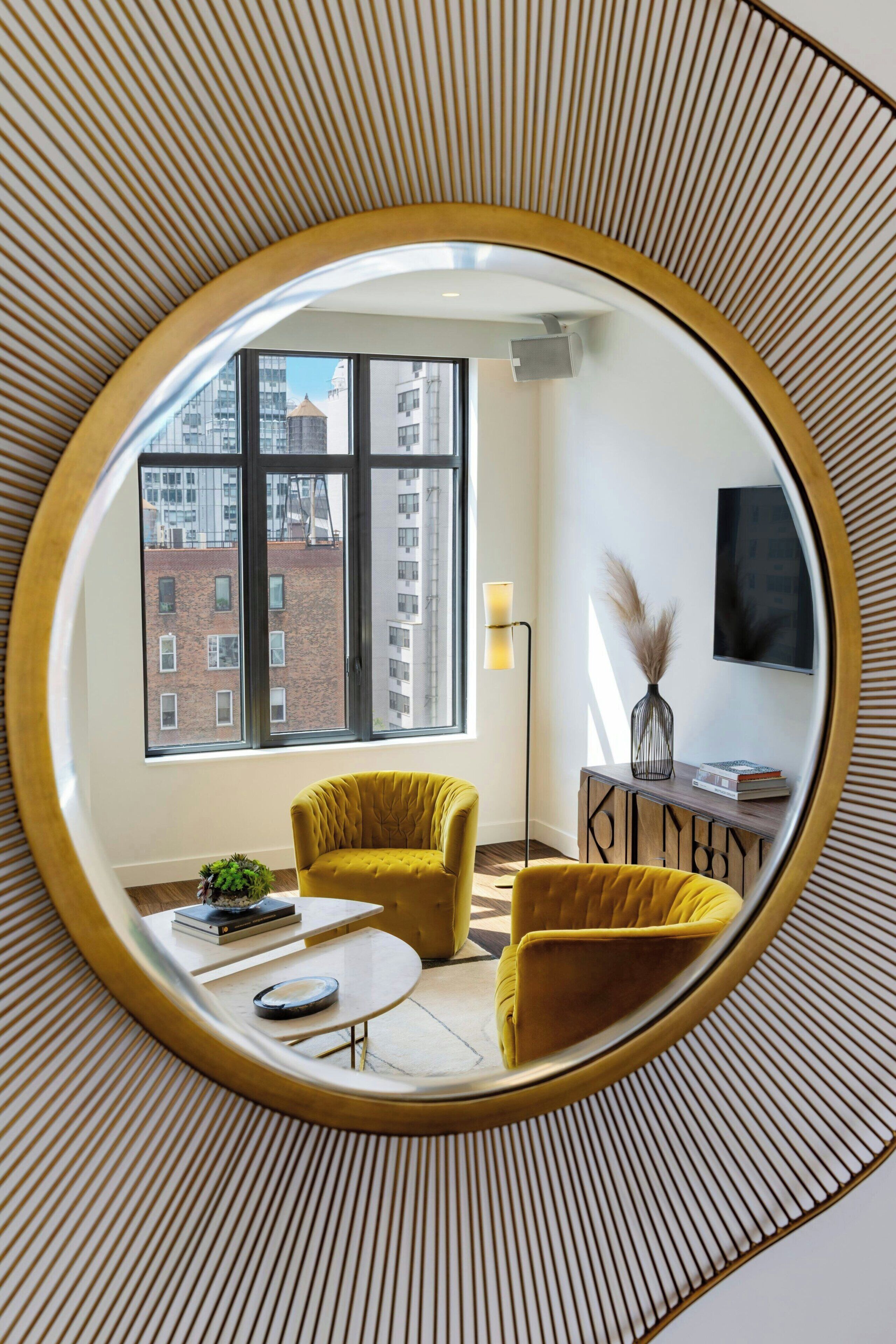 Photo - Moxy NYC East Village