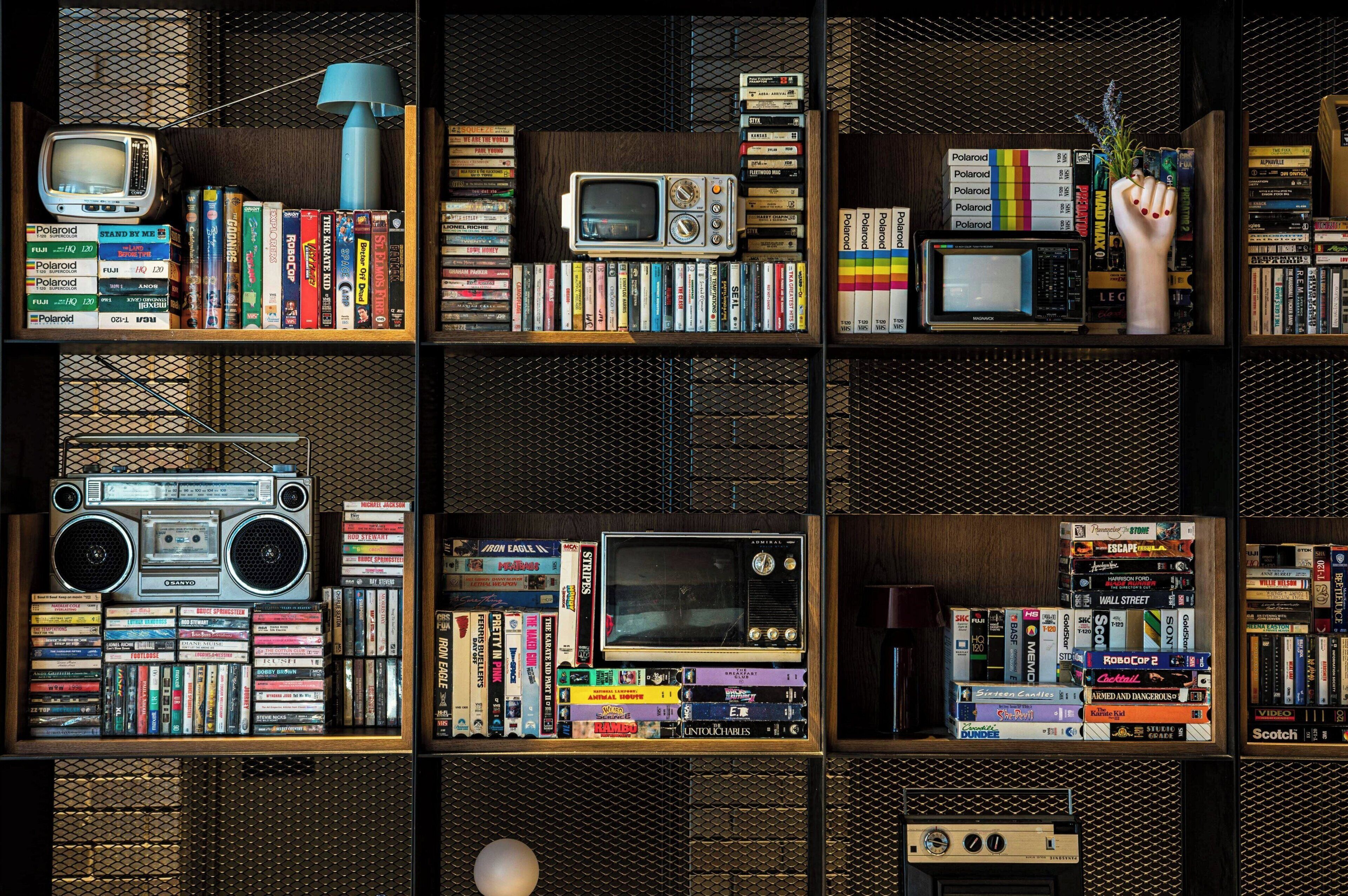 Foto - Moxy NYC East Village