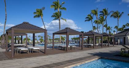 Nuevo en Vrbo! Más de dos años de excelentes críticas, ¡pregunta por los detalles!