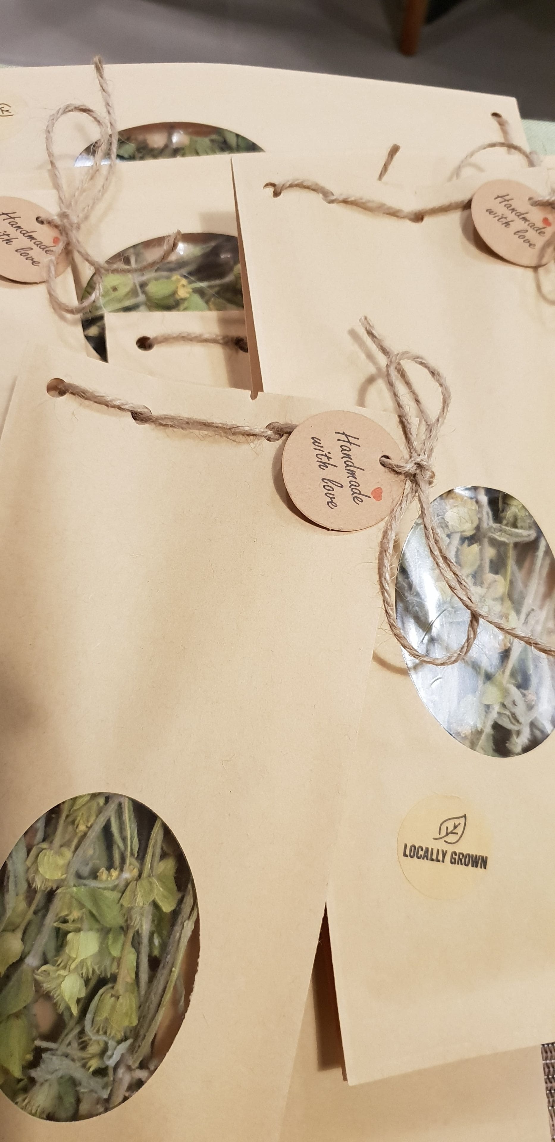 Foto - Metro Hotel Tirana