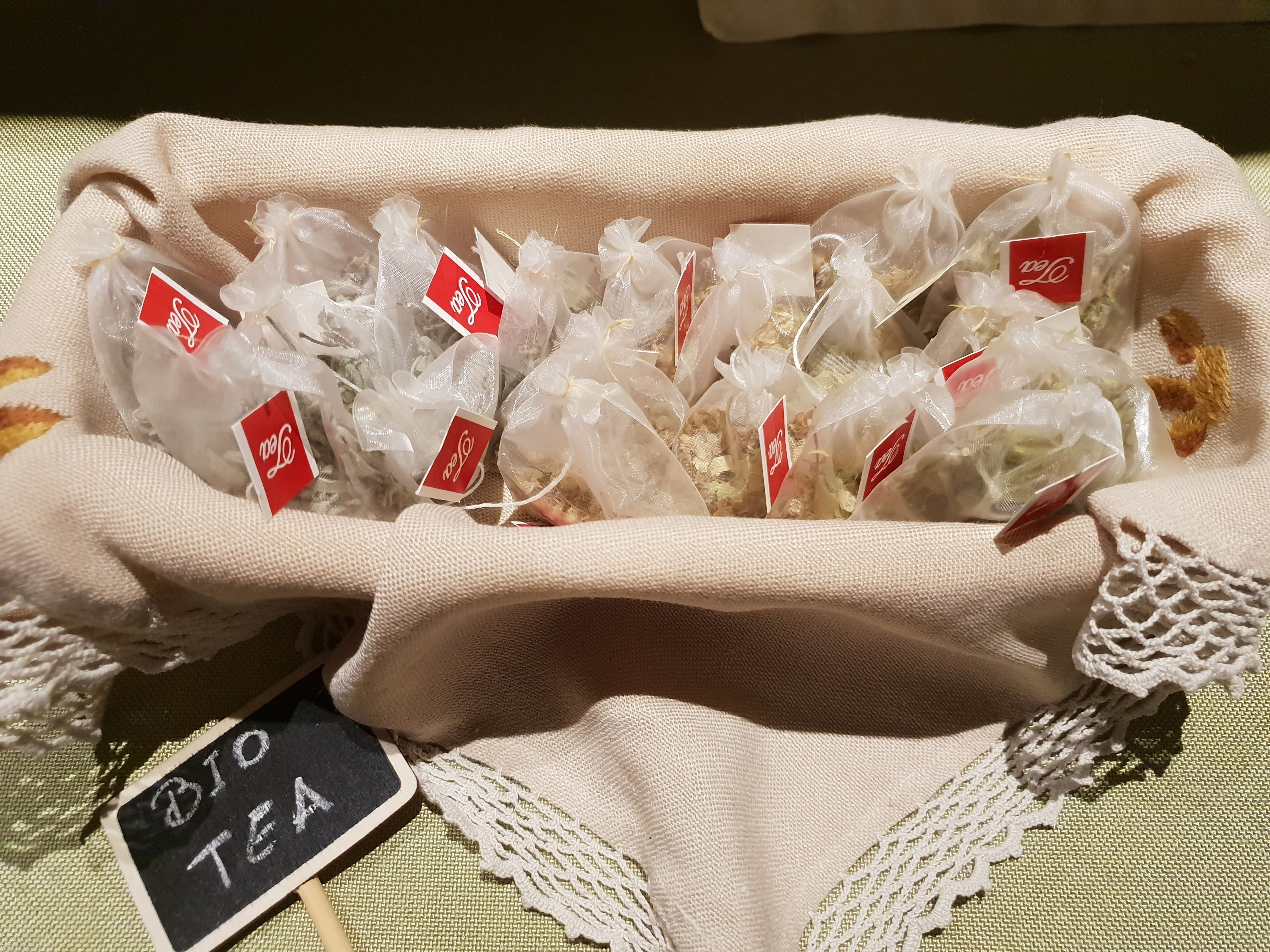 Foto - Metro Hotel Tirana