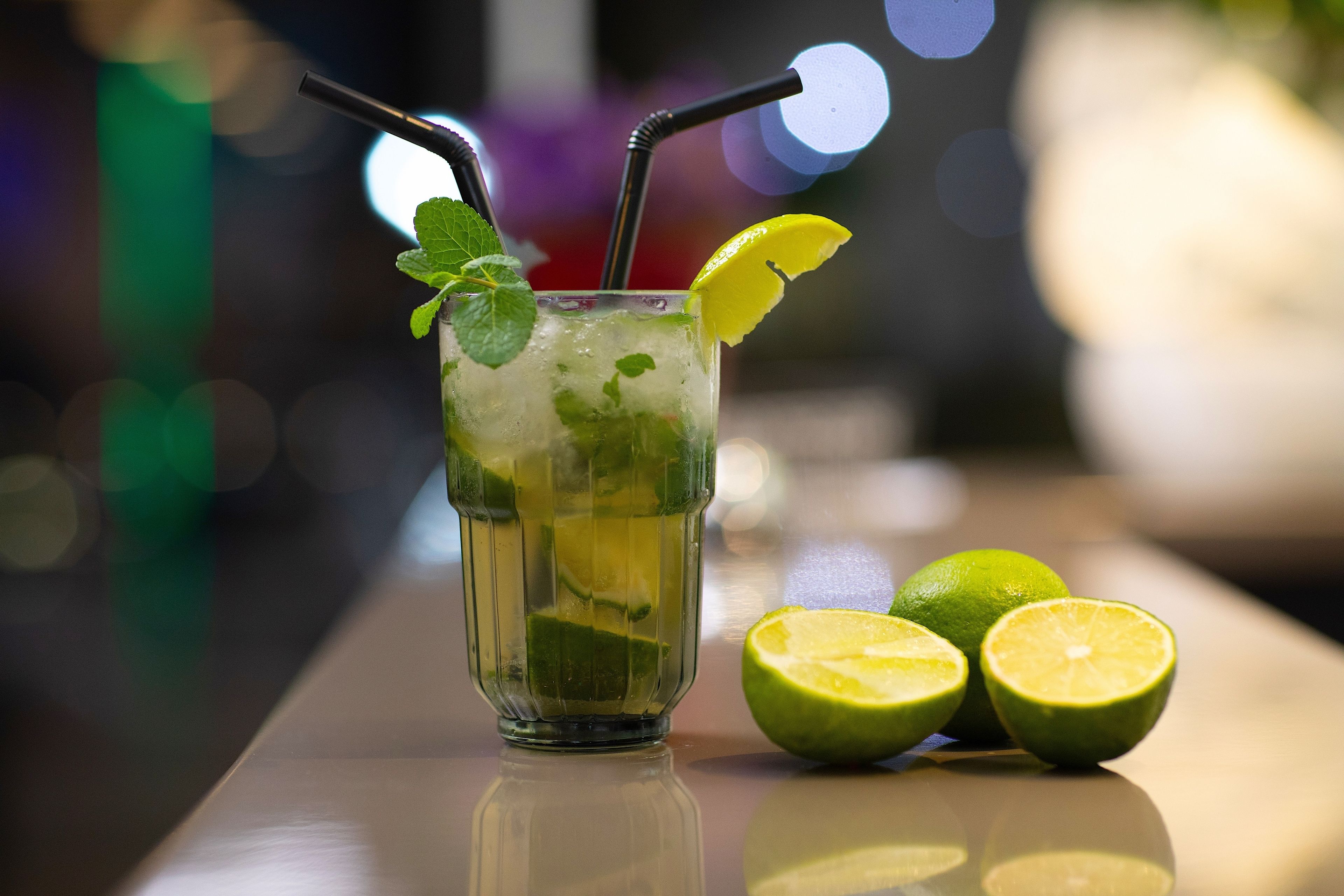 Foto - Metro Hotel Tirana