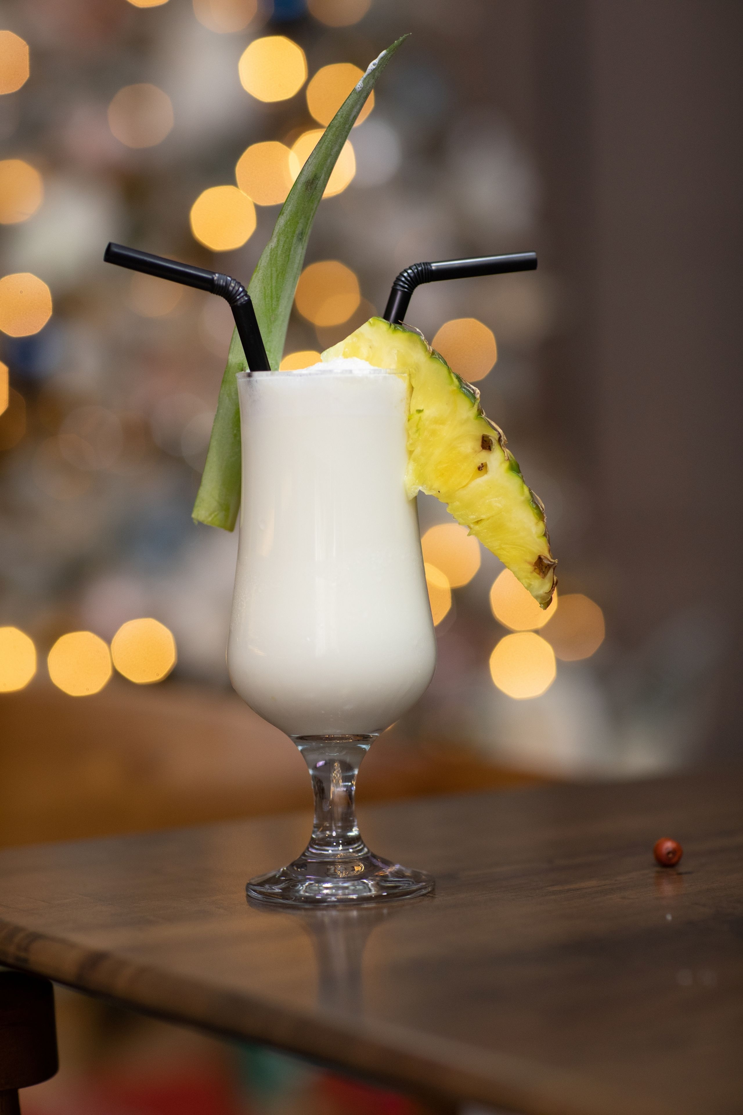 Foto - Metro Hotel Tirana