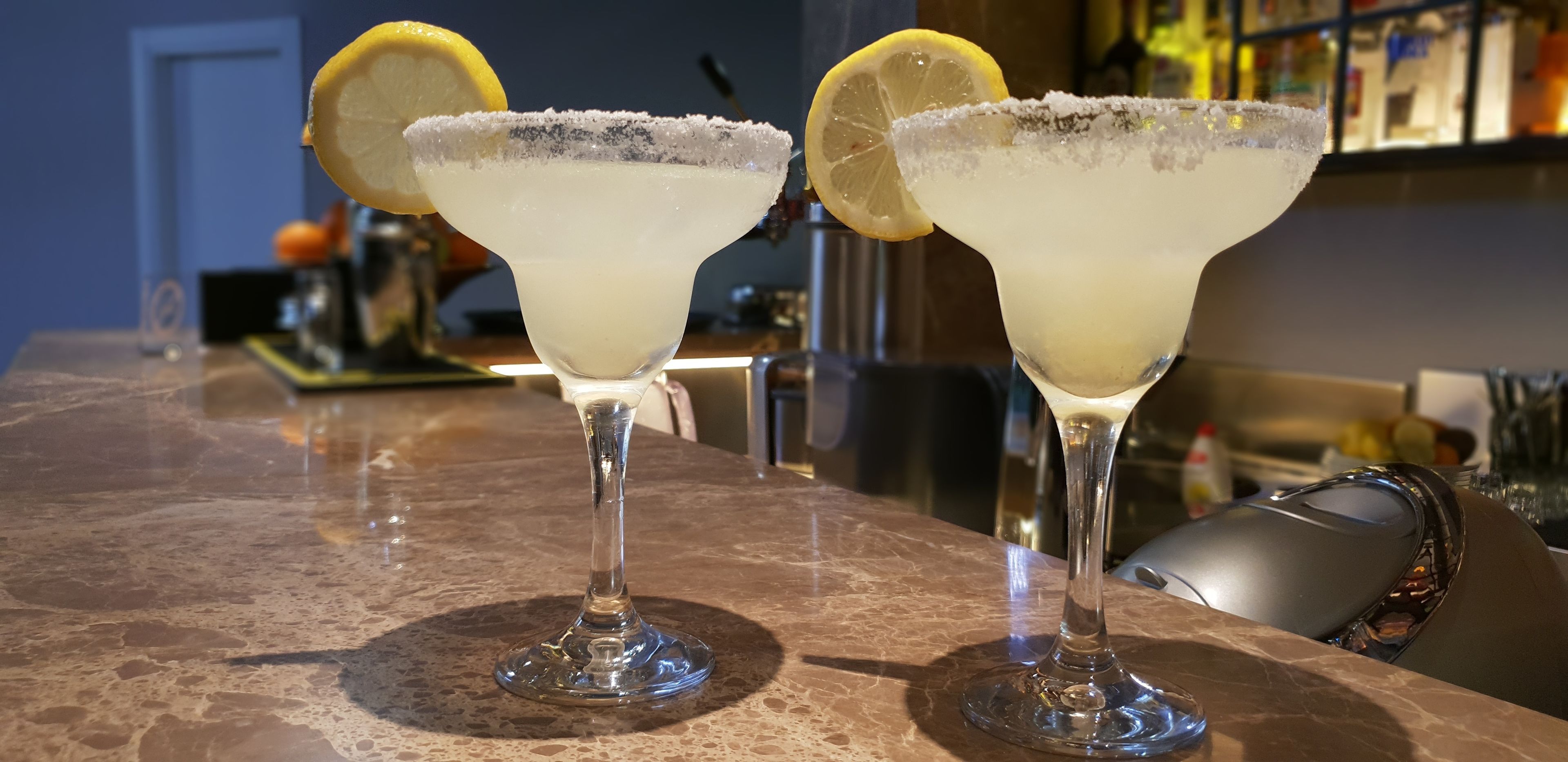 Foto - Metro Hotel Tirana