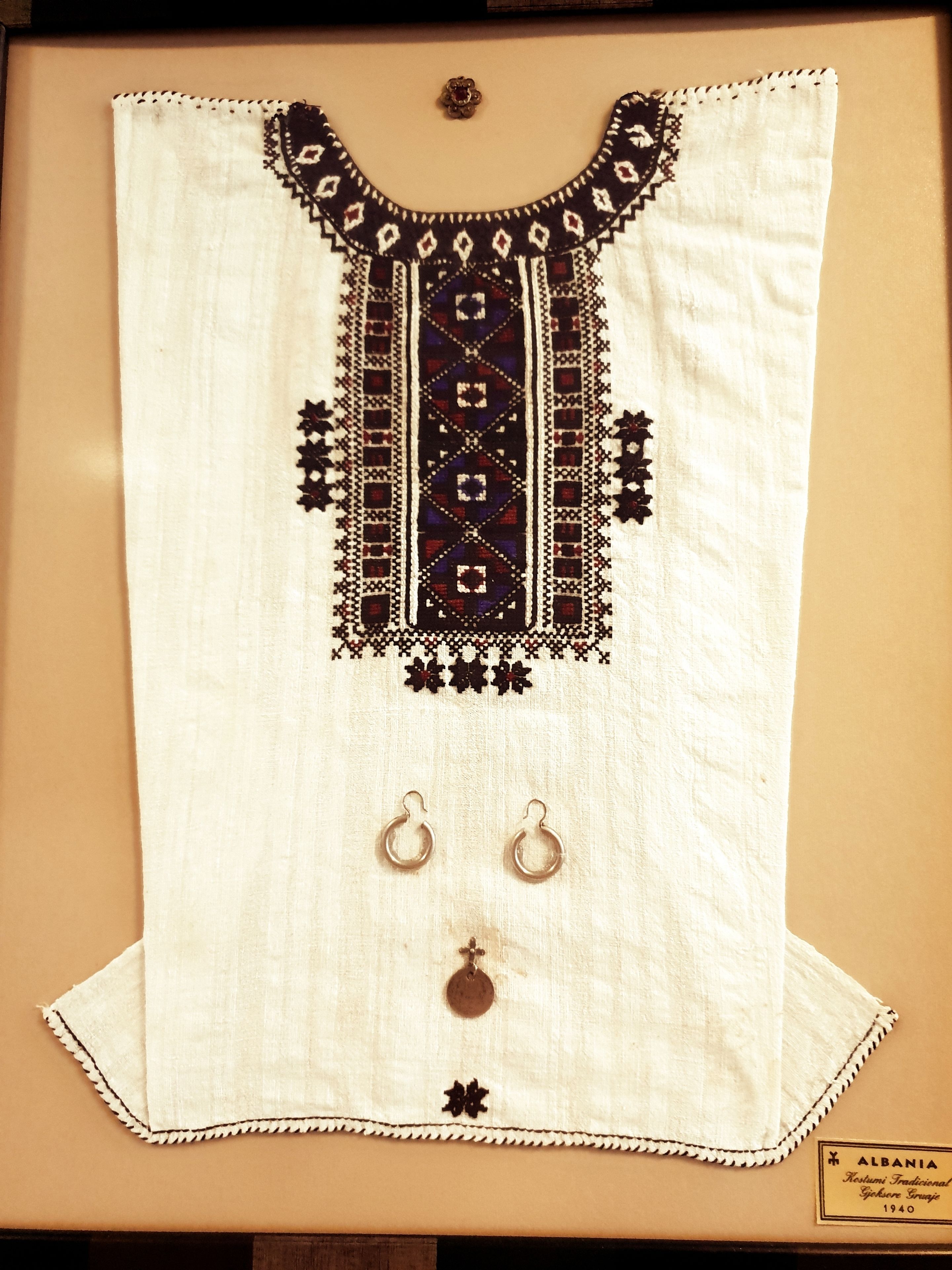 Foto - Metro Hotel Tirana