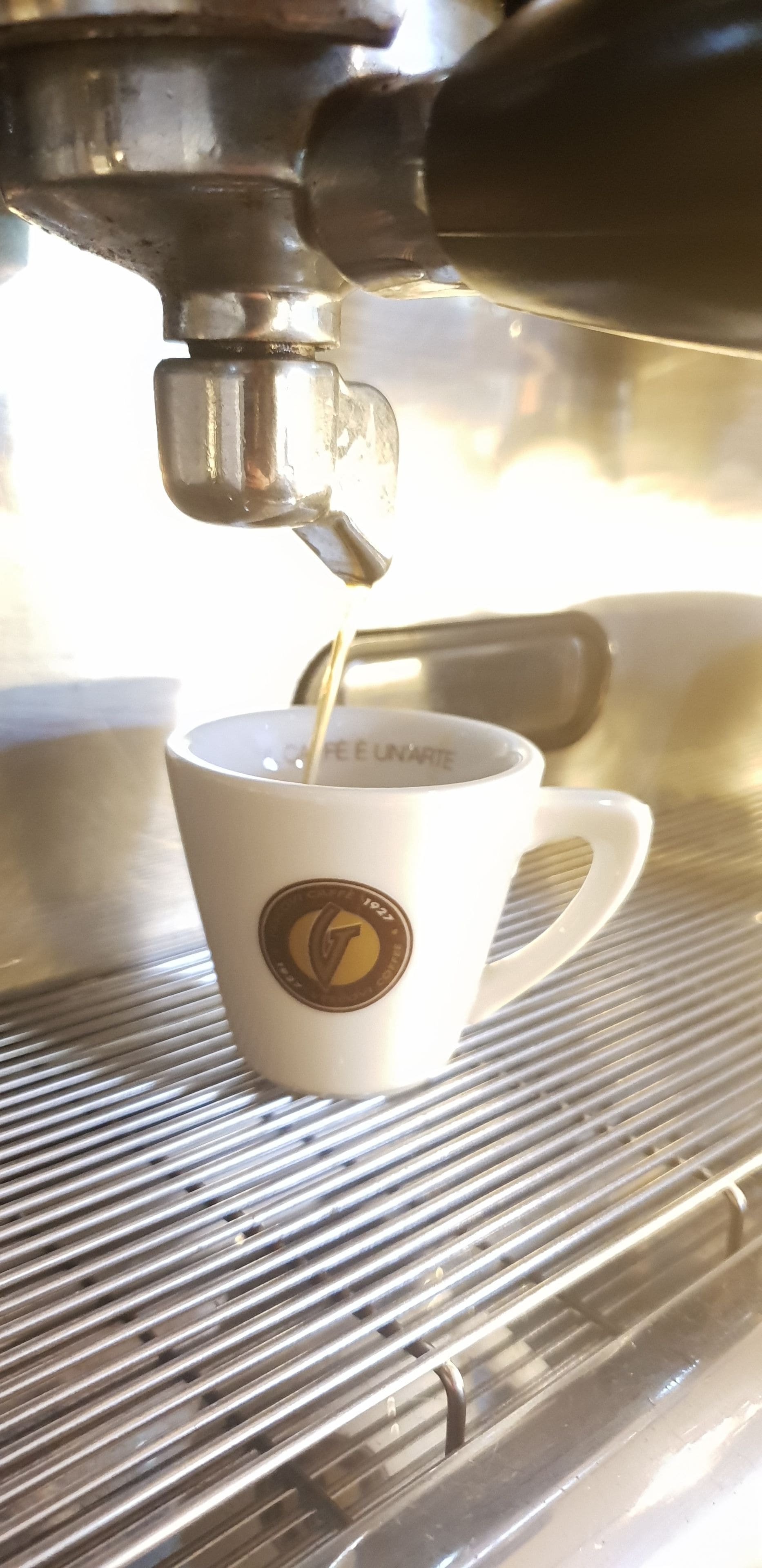 Foto - Metro Hotel Tirana