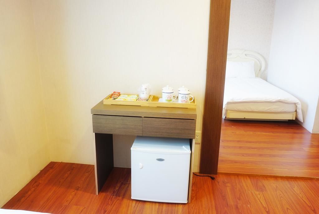 紅屋頂海景民宿評價、特色體驗、房價資訊、訂房連結 – 靜謐海景與貼心服務 - 照片 7