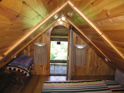 Holiday House Carovina