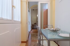 Ristoranti