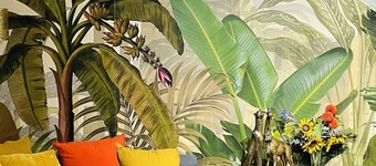 Malone Crescent Apartment