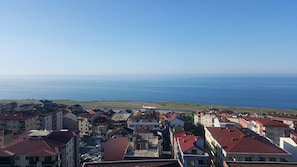 2 habitaciones y sábanas de algodón egipcio 