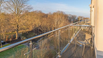 Apartment (52) | Balcony