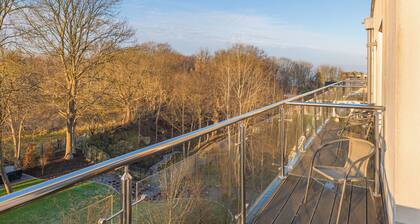 Apartamenty Sun & Snow Rozewie