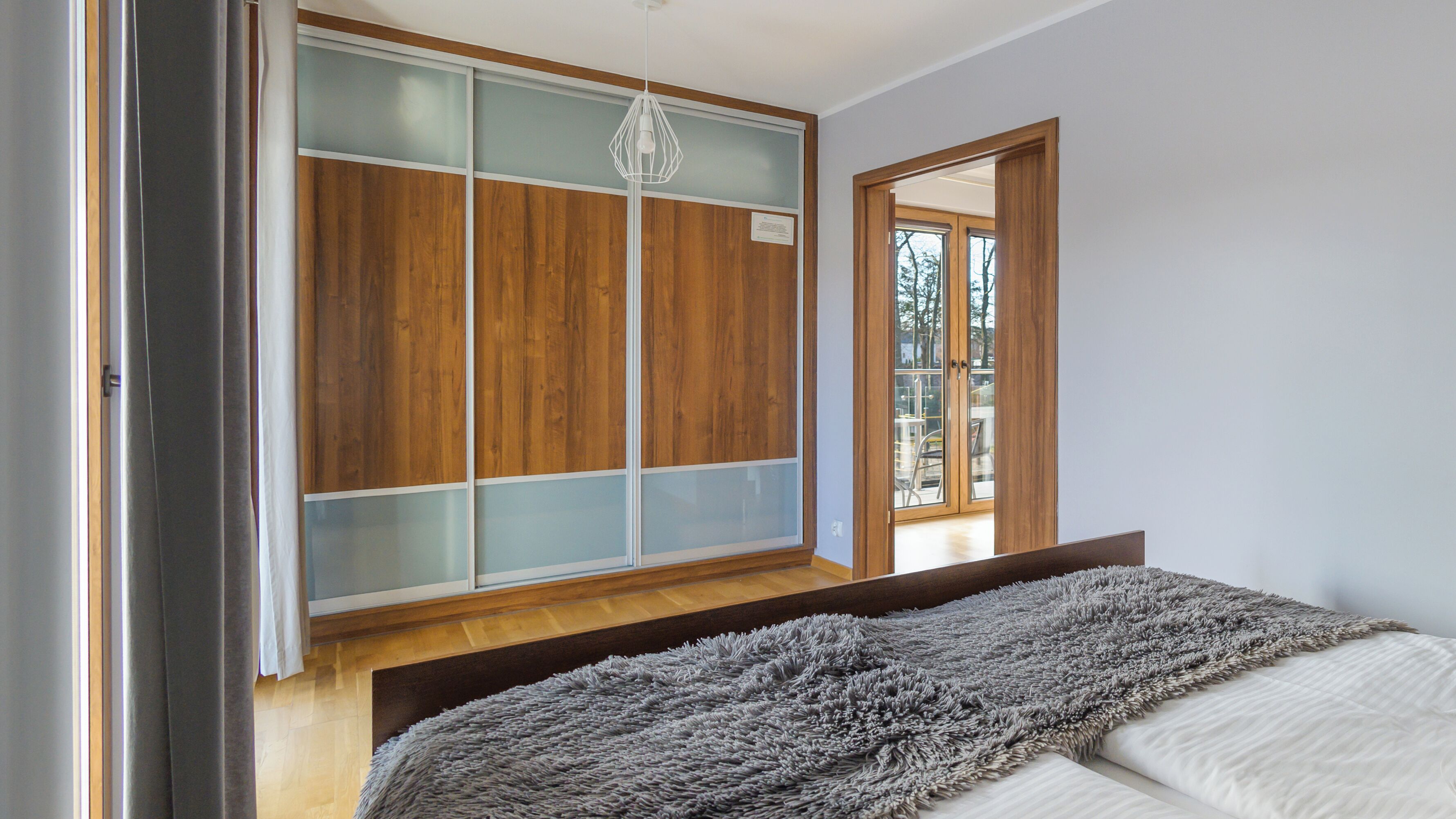 公寓 (17) | 特色装修、特色家居、熨斗/熨衣板、免费 WiFi