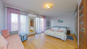 Apartment (52)