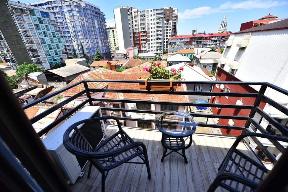 Egyptian cotton sheets, premium bedding, down comforters