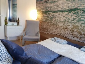 Unclassified image, 3 of 15, button