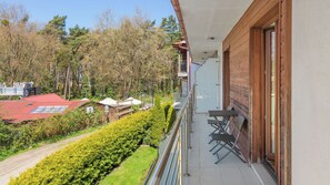 Departamento (14) | Balcón