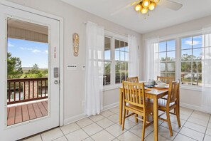 Dining - Fisherman's Paradise! Pool! Close to the Beach!! (Pass Christian)