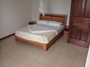 Apartment, 2 Bedrooms