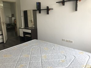 3 chambres