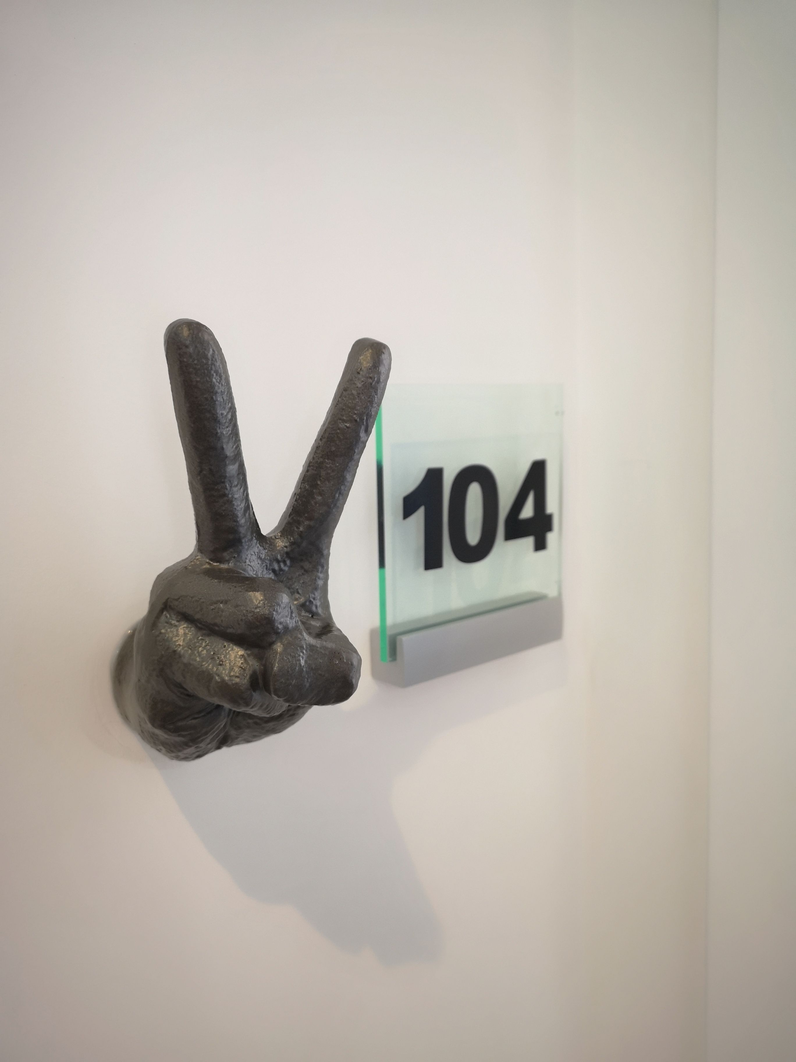 premium bedding, desk, laptop workspace, blackout curtains