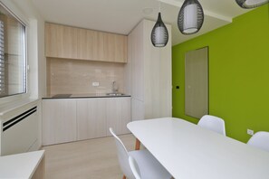 Servicio a la habitación