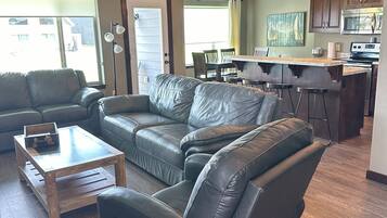 TV connectée, lecteur de DVD