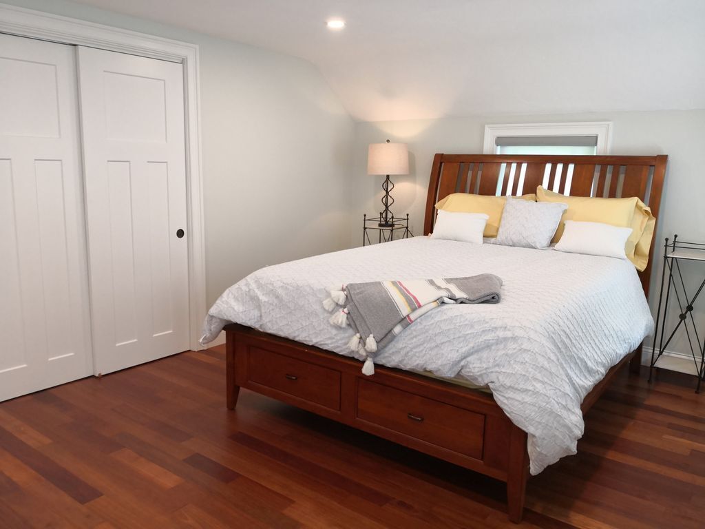 4 camere, ferro/asse da stiro, Wi-Fi, lenzuola