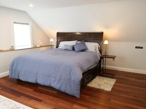 4 Schlafzimmer, Bügeleisen/Bügelbrett, WLAN, Bettwäsche