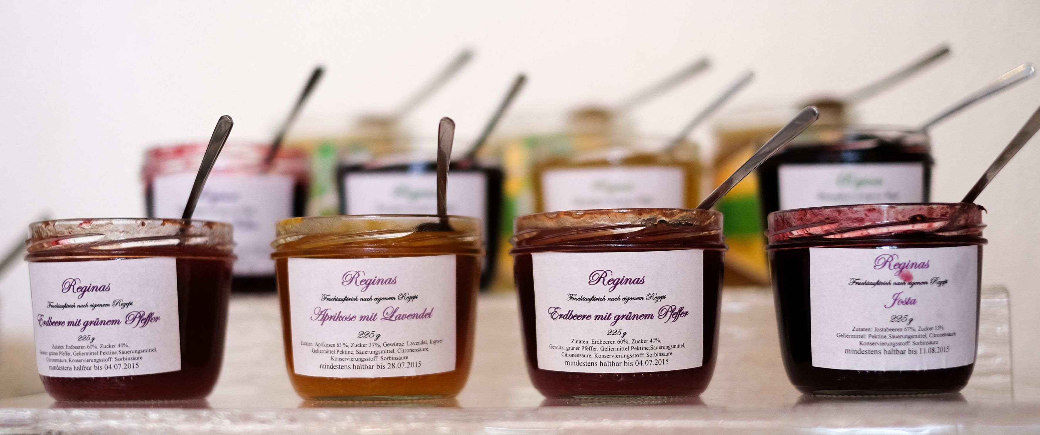 daily cooked-to-order breakfast (eur 9 per person)