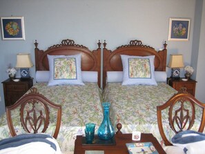 4 bedrooms, iron/ironing board, travel crib, free WiFi - Casa da Torre, an unique Villa in Braga (Braga)