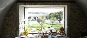 Oikos in Terre di Zaccanello