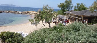 Studio in affitto a LUMIO a BALAGNE