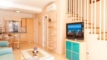 TV màn hình phẳng