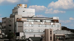 星評価なしの画像、4 / 34、ボタン