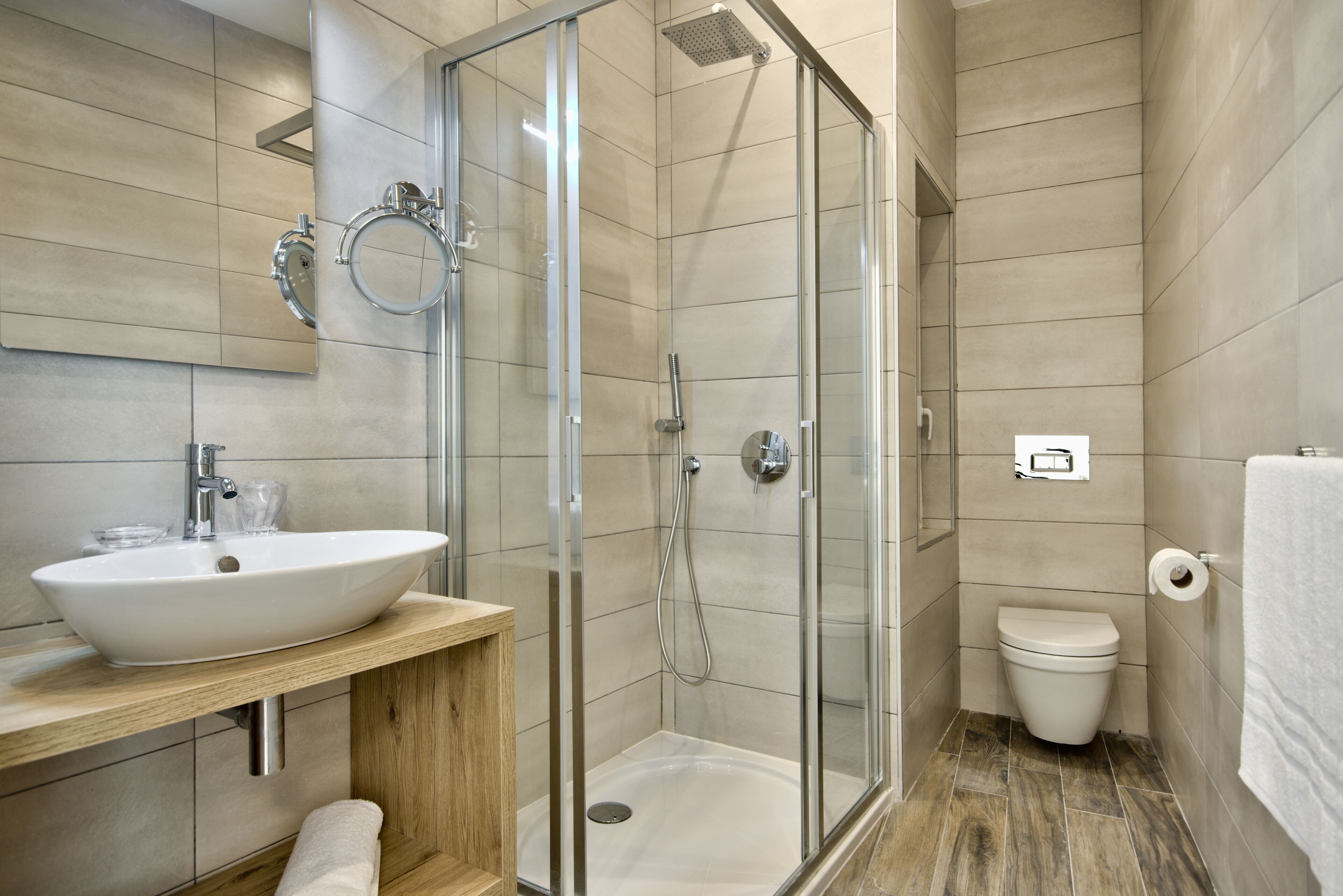 Photo - The Suites – Piazza Kirkop