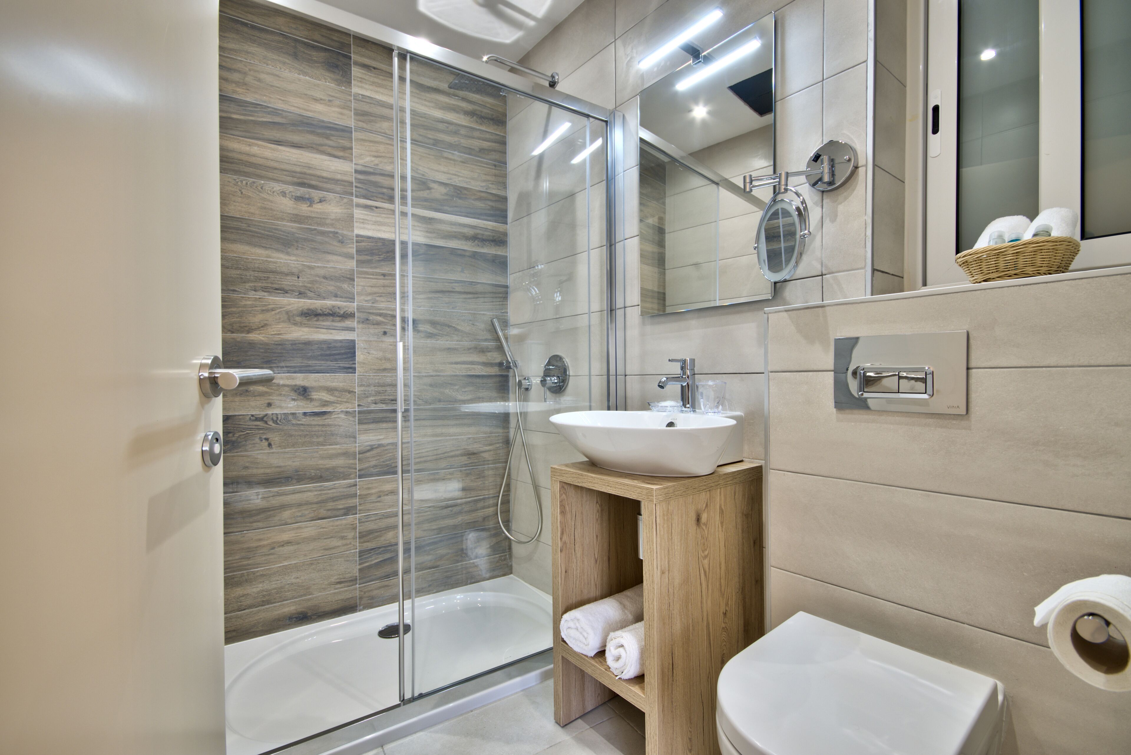 Photo - The Suites – Piazza Kirkop