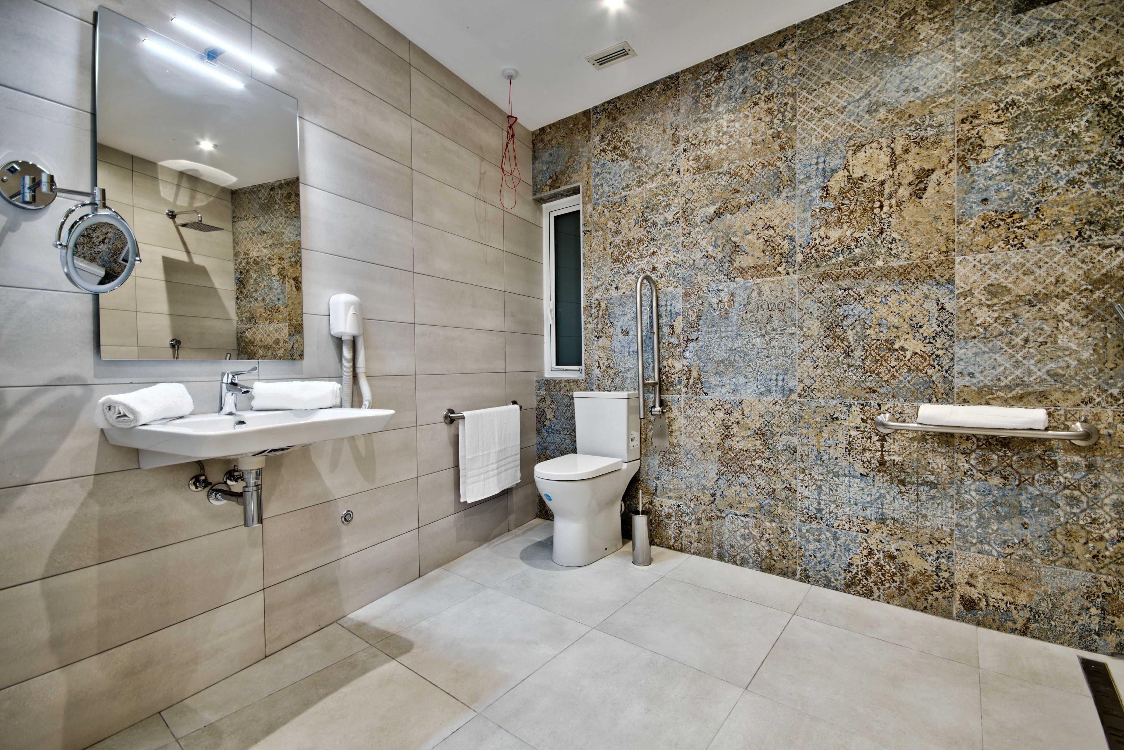 Photo - The Suites – Piazza Kirkop