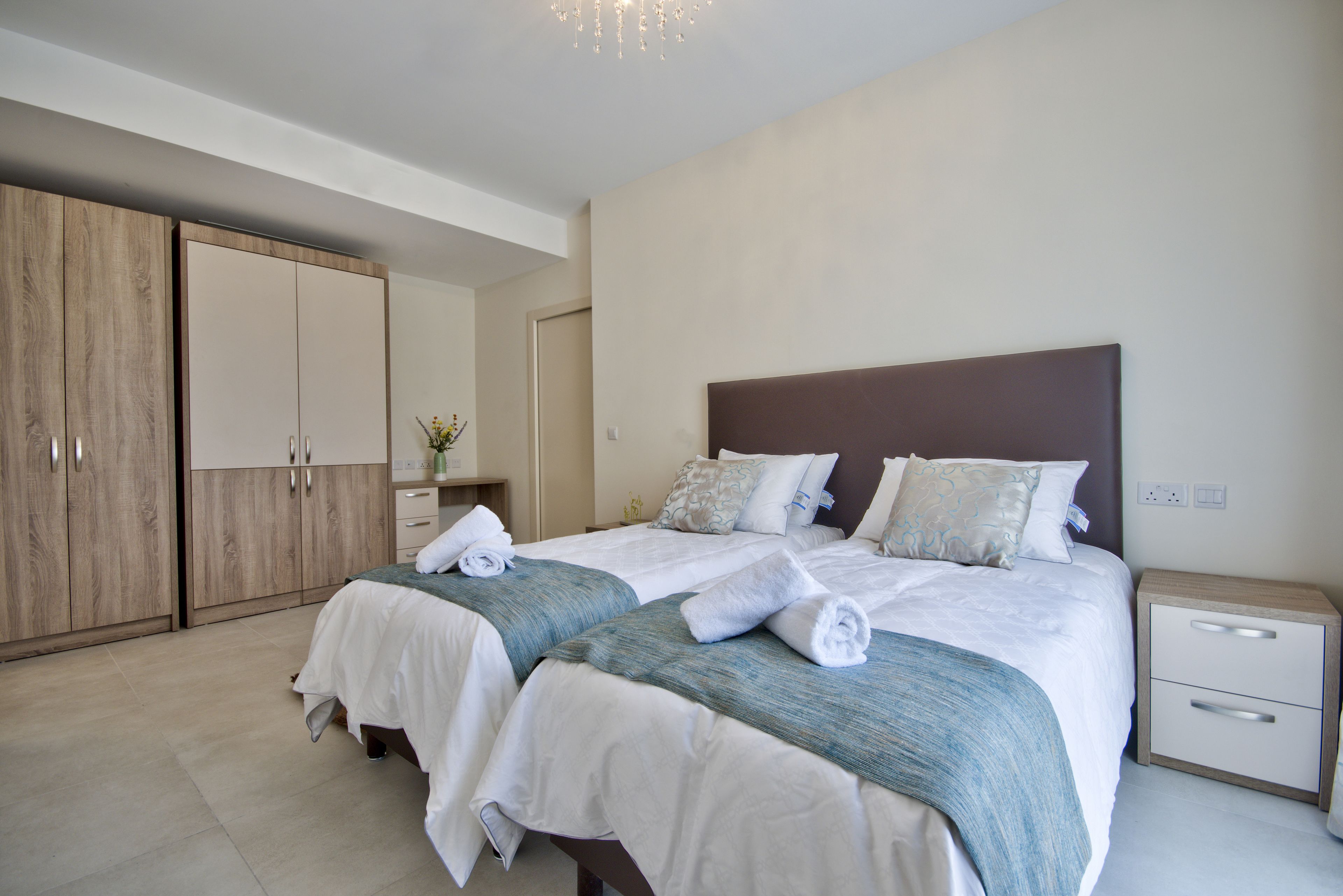 Photo - The Suites – Piazza Kirkop