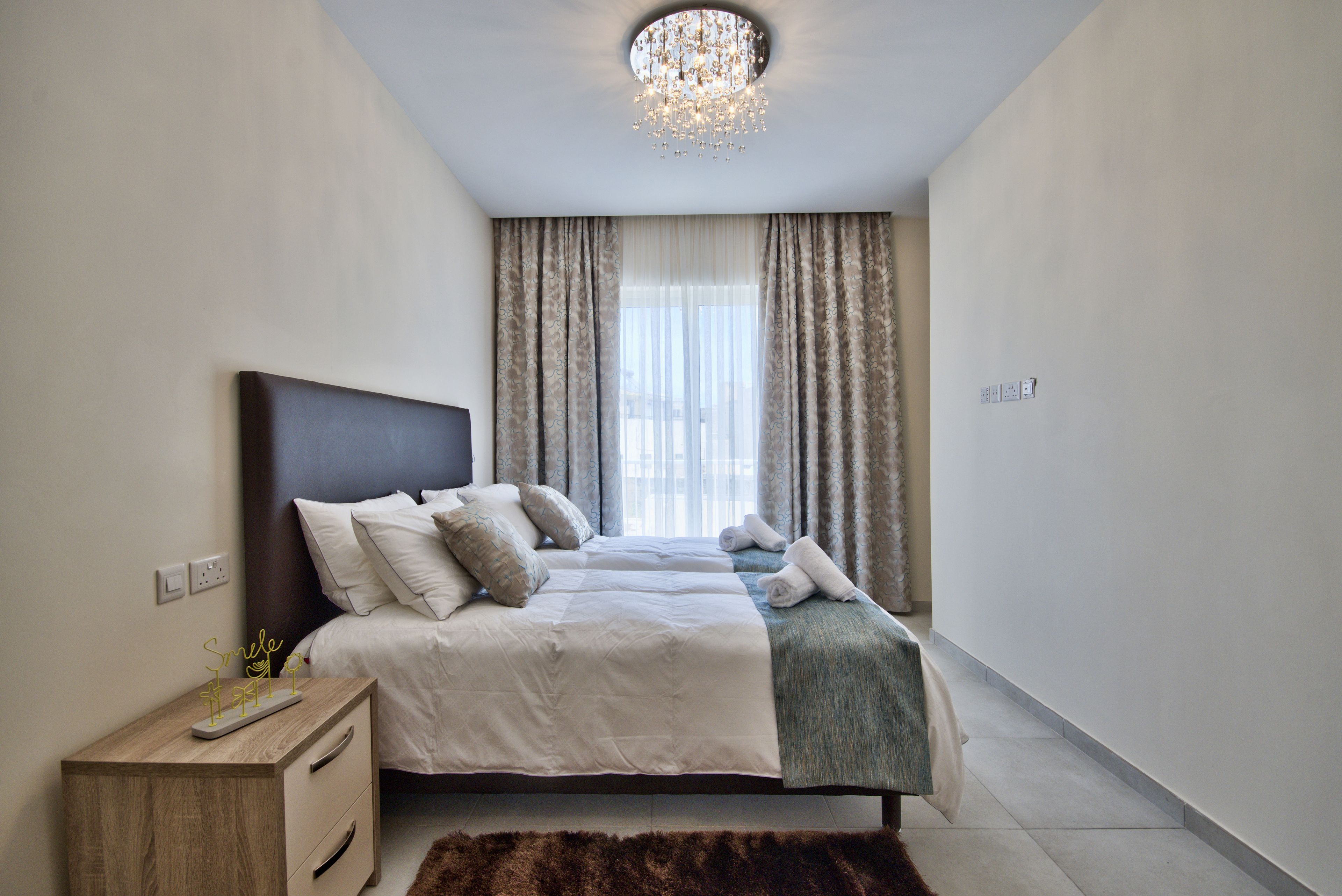 Photo - The Suites – Piazza Kirkop