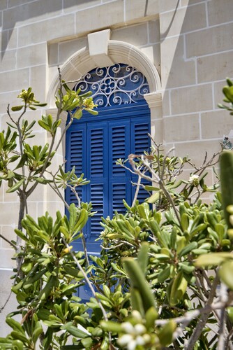 The Suites - Piazza Kirkop