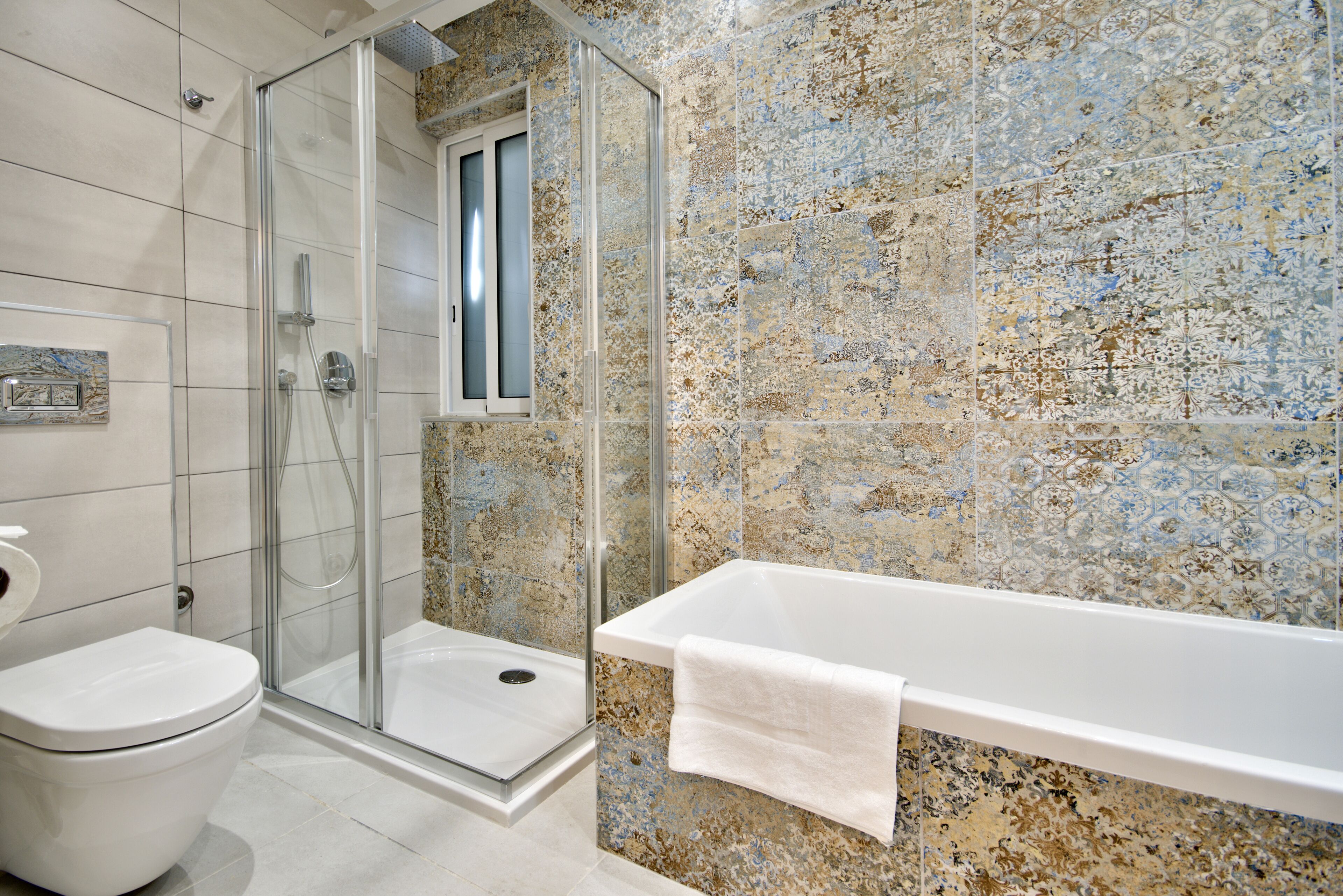 Photo - The Suites – Piazza Kirkop