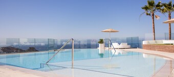 Servatur Hartaguna - Adults Only