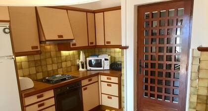 Magnificent family home for rent Lumio - Balagne - Corsica