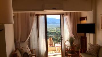 Télévision, livres